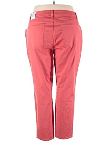 Talbots Casual Pants (view 2)