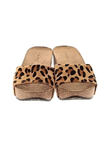 G.H. Bass & Co. Wedges (view 2)