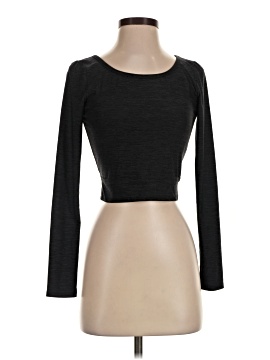 Assorted Brands Long Sleeve T-Shirt (view 1)