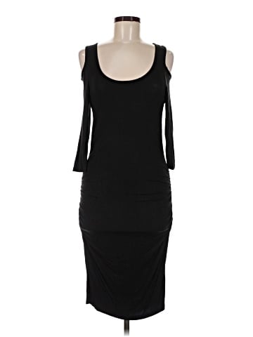 Venus Cocktail Dress (view 1)