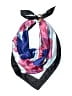 Unbranded Pink Scarf One size - photo 1