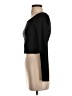 Assorted Brands Black Long Sleeve T-Shirt Size S - photo 5