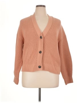 Everlane Cardigan (view 1)