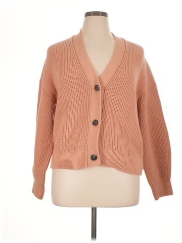 Everlane Cardigan (view 1)