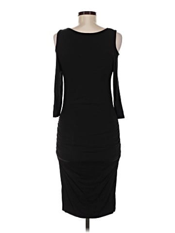 Venus Cocktail Dress (view 2)