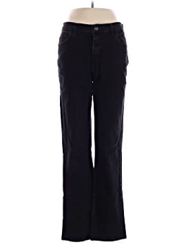 Lee Jeans (view 1)