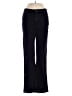 Lee 100% Spandex Blue Jeans Size 8 - photo 1