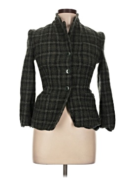 Jones New York Blazer