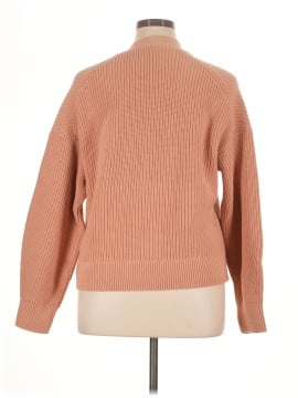 Everlane Cardigan (view 2)