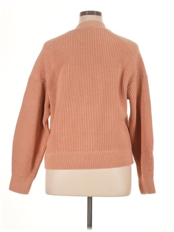 Everlane Cardigan (view 2)