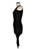 Venus Black Cocktail Dress Size M - photo 5
