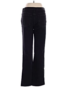 Lee Jeans (view 2)