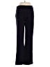 Lee 100% Spandex Blue Jeans Size 8 - photo 2
