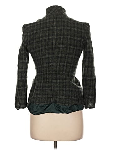 Jones New York Blazer (view 2)