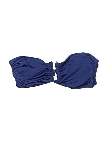 Mossimo Swimsuit Top (view 1)