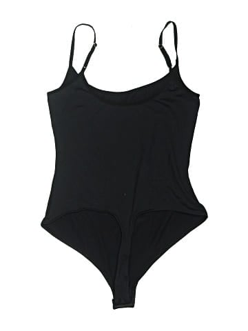 Intimately by Free People Bodysuit (view 2)