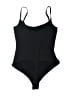 Intimately by Free People Black Bodysuit Size XS - photo 2