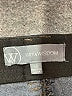 Wit & Wisdom Blue Jeans Size 10 - photo 7