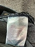 Wit & Wisdom Blue Jeans Size 10 - photo 8