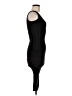 Venus Black Cocktail Dress Size M - photo 4