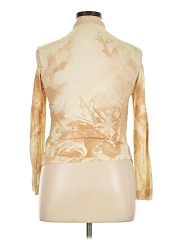 Apanage Collection Jacket (view 2)