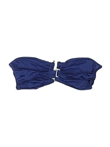 Mossimo Swimsuit Top (view 2)