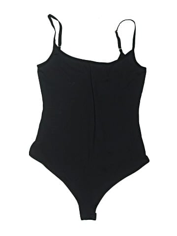 Intimately by Free People Bodysuit (view 1)