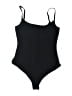 Intimately by Free People Black Bodysuit Size XS - photo 1