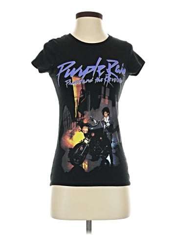 Assorted Brands Short Sleeve T-Shirt (view 1)
