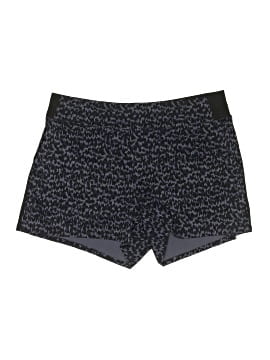 Athleta Shorts (view 1)
