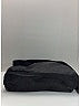 Gucci 100% Nylon Black Messenger One size - photo 4