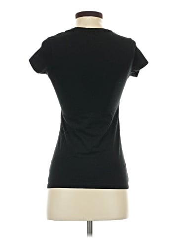 Assorted Brands Short Sleeve T-Shirt (view 2)