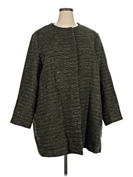 H&M Coat (view 1)