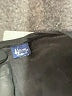Honey Collection Brown Vest Size M (estimated) - photo 6