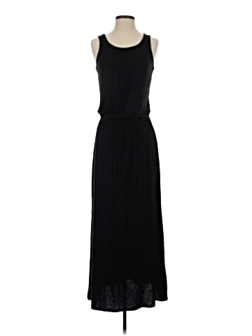Merona Casual Dress (view 1)