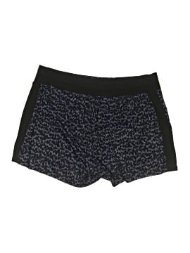 Athleta Shorts (view 2)