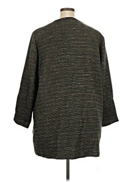H&M Coat (view 2)