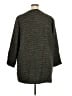 H&M Green Coat Size 24 - photo 2