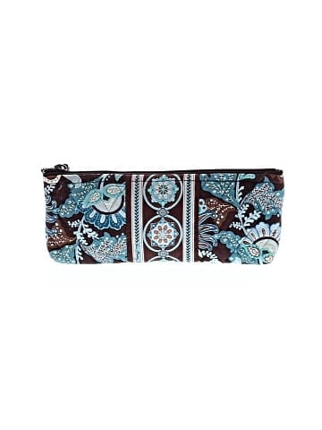 Vera Bradley Makeup Bag (view 1)