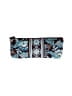 Vera Bradley 100% Cotton Paisley Teal Makeup Bag One size - photo 1