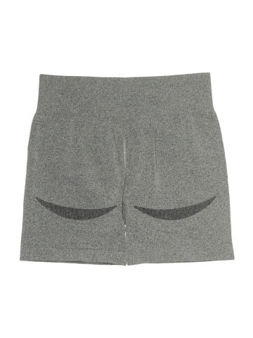 OQQ Shorts (view 2)