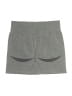OQQ Chevron-herringbone Gray Shorts Size XL - photo 2