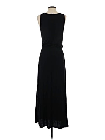 Merona Casual Dress (view 2)