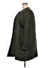 H&M Green Coat Size 24 - photo 5