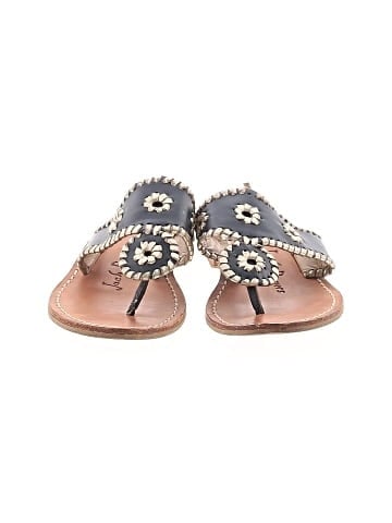 Jack Rogers Sandals (view 2)