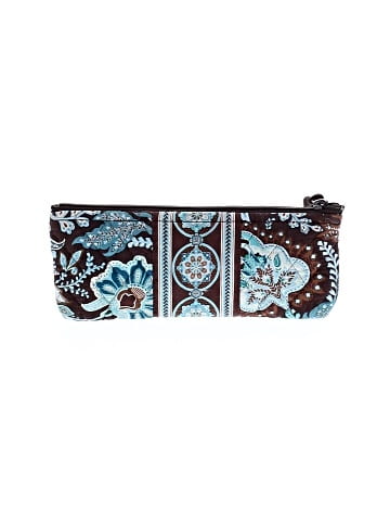 Vera Bradley Makeup Bag (view 2)