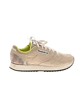 Reebok Sneakers (view 1)