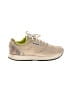 Reebok Tan Sneakers Size 8 - photo 1