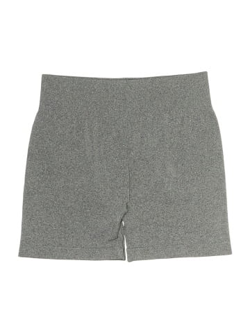 OQQ Shorts (view 1)
