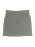 OQQ Chevron-herringbone Gray Shorts Size XL - photo 1
